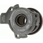 Sachs Kupplungszentralausrücker 3182998803 Sachs Kupplungszentralausrücker 3182998803