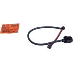 24.8190-0929.2 ATE Bremsbelagverschleißsensor 24.8190-0929.2 24.8190-0929.2 ATE Bremsbelagverschleißsensor 24.8190-0929.2
