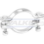 Walker Klemmstück 82516 Walker Klemmstück 82516