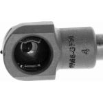 Vaico Gasdruckfeder für Heckklappe/Kofferraumdeckel V95-0196 Vaico Gasdruckfeder für Heckklappe/Kofferraumdeckel V95-0196
