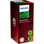 H11 24V 70W PGj19-2 MasterLife C1 1St. Philips 24362MLC1 H11 24V 70W PGj19-2 MasterLife C1 1St. Philips 24362MLC1