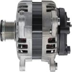 Valeo Lichtmaschine 443392
