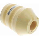 Vaico Anschlagpuffer für Federung V10-6005-1 Vaico Anschlagpuffer für Federung V10-6005-1