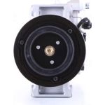 Nissens Klimakompressor PKW 890764 Nissens Klimakompressor PKW 890764