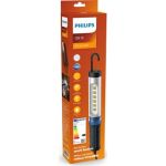 LED Wekstattlampe CBL10 Inspection lamp Philips LPL35X1 LED Wekstattlampe CBL10 Inspection lamp Philips LPL35X1
