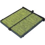 KAMOKA Filter, Innenraumluft 6080096 KAMOKA Filter, Innenraumluft 6080096
