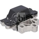 Lagerung, Motor Vw A3/Golf5 Le 22934 Lagerung, Motor Vw A3/Golf5 Le 22934