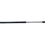 febi Heckklappendämpfer 47047 febi Heckklappendämpfer 47047