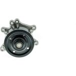 AISIN Wasserpumpe / Kühlmittelpumpe WPT-106V AISIN Wasserpumpe / Kühlmittelpumpe WPT-106V