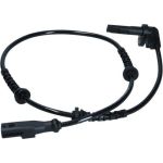 KAMOKA Sensor, Raddrehzahl 1060124 KAMOKA Sensor, Raddrehzahl 1060124