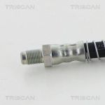 Bremsschlauch 815028212