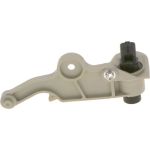 Bosch Phasengeber 0 986 280 472 Bosch Phasengeber 0 986 280 472