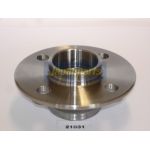 Radlagersatz KK-21031 Radlagersatz KK-21031