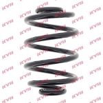 RX5414 KYB Fahrwerksfeder Opel T. Omega B 2.0-3.2 03.94-07.03 RX5414 KYB Fahrwerksfeder Opel T. Omega B 2.0-3.2 03.94-07.03