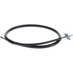 Bosch Handbremsseil 1987477852 Bosch Handbremsseil 1987477852