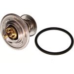 Thermostat, Kühlmittel 725228 Thermostat, Kühlmittel 725228