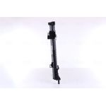 Nissens Wasserkühler PKW 63025A Nissens Wasserkühler PKW 63025A