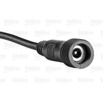 VALEO Sensor schwarz matt 632205 VALEO Sensor schwarz matt 632205