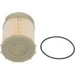 AMC Kraftstofffilter PKW SF-986 AMC Kraftstofffilter PKW SF-986