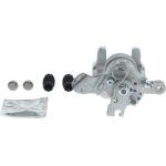 Bremssattel HA re 0 986 474 474 Bremssattel HA re 0 986 474 474