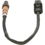 0 281 004 183 Bosch Lambdasonde 0 281 004 183 0 281 004 183 Bosch Lambdasonde 0 281 004 183