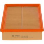 Luftfilter F 026 400 212