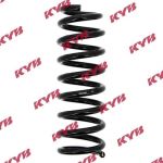 KYB Fahrwerksfeder Kia T. Carens Iii 2.0D 09/06 RC6367 KYB Fahrwerksfeder Kia T. Carens Iii 2.0D 09/06 RC6367