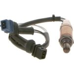Bosch Lambdasonde 0 258 003 074 Bosch Lambdasonde 0 258 003 074