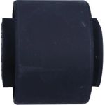 Lagerung, Lenker TED12389 Lagerung, Lenker TED12389
