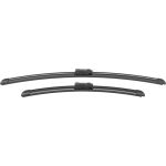 Bosch Scheibenwischer Aerotwin A893S 3 397 014 00R Bosch Scheibenwischer Aerotwin A893S 3 397 014 00R