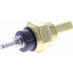 Vemo Kühlmitteltemperatursensor V30-72-0083 Vemo Kühlmitteltemperatursensor V30-72-0083