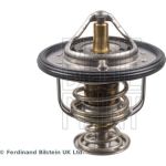 Thermostat, Kühlmittel ADC49205 Thermostat, Kühlmittel ADC49205