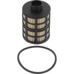 CHAMPION Kraftstofffilter CFF100409 CHAMPION Kraftstofffilter CFF100409