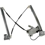 Valeo Fensterheber 851511 Valeo Fensterheber 851511