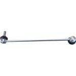 Stabilisator li/re 26774 01 Stabilisator li/re 26774 01