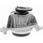 Vaico Motorlager V30-3092 Vaico Motorlager V30-3092