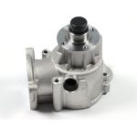 HEPU Wasserpumpe P492