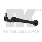 Querlenker Mazda S. 6 02- Le/Pr Gerade 5013223 Querlenker Mazda S. 6 02- Le/Pr Gerade 5013223