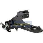 Lenker, Radaufhängung BS-910L Lenker, Radaufhängung BS-910L