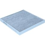 KAMOKA Filter, Innenraumluft F524801 KAMOKA Filter, Innenraumluft F524801