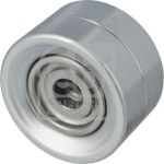 febi Führungsrolle 22989 febi Führungsrolle 22989