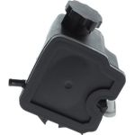 Servopumpe K S01 000 566 Servopumpe K S01 000 566