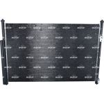 Kondensator, Klimaanlage 35769 Kondensator, Klimaanlage 35769