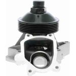 V20-50032 Vaico Wasserpumpe / Kühlmittelpumpe V20-50032 V20-50032 Vaico Wasserpumpe / Kühlmittelpumpe V20-50032
