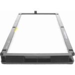 VEMO Filter, Innenraumluft V20-30-1027-1 VEMO Filter, Innenraumluft V20-30-1027-1