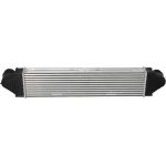 Ladeluftkühler NRF30304 Ladeluftkühler NRF30304