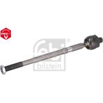 Gelenk - Lenkung Saab 9-5 97- Le/Pr 28362 Gelenk - Lenkung Saab 9-5 97- Le/Pr 28362