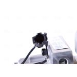 Nissens Klimakompressor PKW 89194 Nissens Klimakompressor PKW 89194