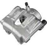 FEBI BILSTEIN Bremssattel 178746 FEBI BILSTEIN Bremssattel 178746