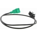 Vemo Klopfsensor V10-72-0900 Vemo Klopfsensor V10-72-0900